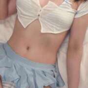 ヒメ日記 2026/06/15 12:23 投稿 いちご ニューグランド