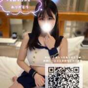 ヒメ日記 2026/06/19 17:13 投稿 いちご ニューグランド