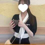 ゆの 彼女とデート👫💕 ジュリアングループ八王子店