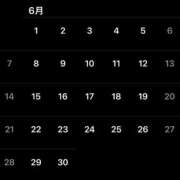 天野 みゆき 6月の予定 Men's relaxation VEGA