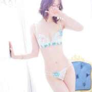 天野 みゆき 夏 Men's relaxation VEGA