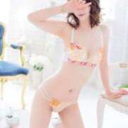 天野 みゆき 8月も Men's relaxation VEGA