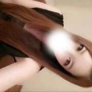 ヒメ日記 2026/06/11 09:51 投稿 しずく Ace(エース)