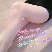 ヒメ日記 2026/06/13 19:14 投稿 しずく Ace(エース)