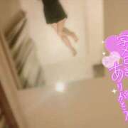 ヒメ日記 2026/08/04 17:15 投稿 しずく Ace(エース)