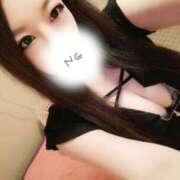 ヒメ日記 2026/08/13 17:01 投稿 しずく Ace(エース)