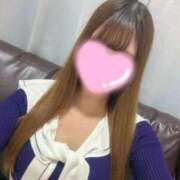 さらん 今日の雰囲気💕 ナイトヴィーナス