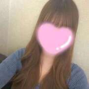 さらん 思ったより‎(߹ㅁ‎߹) ナイトヴィーナス