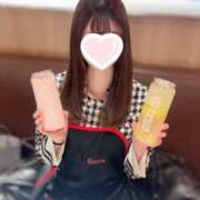 さらん 出勤してます✨ ナイトヴィーナス
