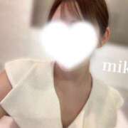 Miki 初めて? THE RICH