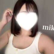 ヒメ日記 2026/06/04 14:15 投稿 Miki THE RICH