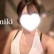 Miki 8月の予定??.? THE RICH
