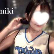 Miki 9月の予定???.? THE RICH