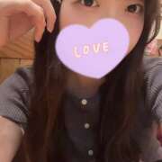 しおん 今日会えますか？？ ビジョルナ（bijouluna）
