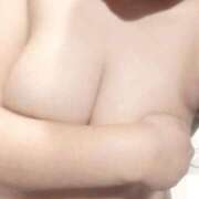 ヒメ日記 2026/09/27 03:59 投稿 ぴゅあゆのあ 池袋巨乳風俗戦隊ぱいおつレンジャー
