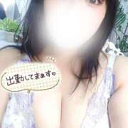 ヒメ日記 2026/10/03 21:31 投稿 ぴゅあゆのあ 池袋巨乳風俗戦隊ぱいおつレンジャー