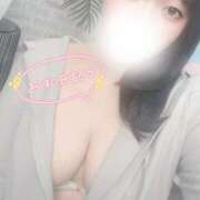 ヒメ日記 2026/10/17 02:49 投稿 ぴゅあゆのあ 池袋巨乳風俗戦隊ぱいおつレンジャー