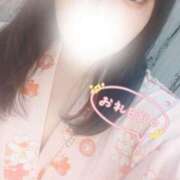ヒメ日記 2026/10/18 03:23 投稿 ぴゅあゆのあ 池袋巨乳風俗戦隊ぱいおつレンジャー