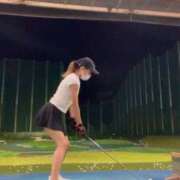 ヒメ日記 2026/06/20 13:59 投稿 KOKORO さくらん東京