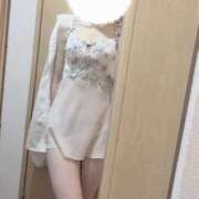 ヒメ日記 2026/06/08 13:03 投稿 莉緒（りお）-GOLD AROMA SECRET-アロマ シークレット