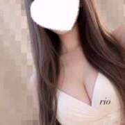 ヒメ日記 2026/06/20 12:23 投稿 莉緒（りお）-GOLD AROMA SECRET-アロマ シークレット
