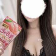 ヒメ日記 2026/06/22 12:33 投稿 莉緒（りお）-GOLD AROMA SECRET-アロマ シークレット