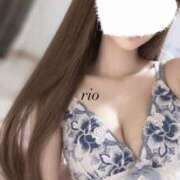ヒメ日記 2026/06/24 17:13 投稿 莉緒（りお）-GOLD AROMA SECRET-アロマ シークレット