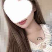 ヒメ日記 2026/06/26 12:33 投稿 莉緒（りお）-GOLD AROMA SECRET-アロマ シークレット