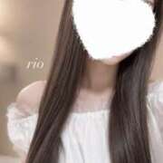 ヒメ日記 2026/06/28 15:33 投稿 莉緒（りお）-GOLD AROMA SECRET-アロマ シークレット