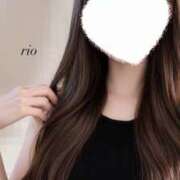 ヒメ日記 2026/06/30 15:03 投稿 莉緒（りお）-GOLD AROMA SECRET-アロマ シークレット