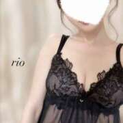 ヒメ日記 2026/07/01 14:53 投稿 莉緒（りお）-GOLD AROMA SECRET-アロマ シークレット