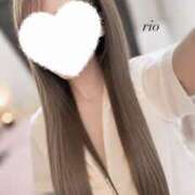 ヒメ日記 2026/07/04 10:33 投稿 莉緒（りお）-GOLD AROMA SECRET-アロマ シークレット