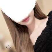 ヒメ日記 2026/07/11 13:33 投稿 莉緒（りお）-GOLD AROMA SECRET-アロマ シークレット