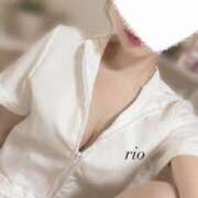ヒメ日記 2026/07/13 11:03 投稿 莉緒（りお）-GOLD AROMA SECRET-アロマ シークレット