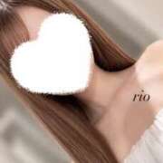 ヒメ日記 2026/07/16 12:03 投稿 莉緒（りお）-GOLD AROMA SECRET-アロマ シークレット
