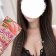 ヒメ日記 2026/08/01 11:13 投稿 莉緒（りお）-GOLD AROMA SECRET-アロマ シークレット