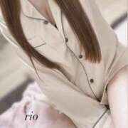 ヒメ日記 2026/08/04 09:43 投稿 莉緒（りお）-GOLD AROMA SECRET-アロマ シークレット