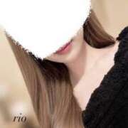 ヒメ日記 2026/08/08 09:03 投稿 莉緒（りお）-GOLD AROMA SECRET-アロマ シークレット