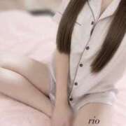 ヒメ日記 2026/08/14 09:43 投稿 莉緒（りお）-GOLD AROMA SECRET-アロマ シークレット