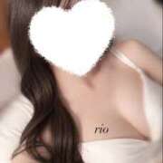 ヒメ日記 2026/08/19 11:03 投稿 莉緒（りお）-GOLD AROMA SECRET-アロマ シークレット
