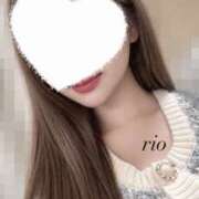 ヒメ日記 2026/08/25 11:23 投稿 莉緒（りお）-GOLD AROMA SECRET-アロマ シークレット
