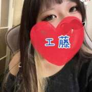 ヒメ日記 2026/07/26 12:34 投稿 工藤 西川口デッドボール