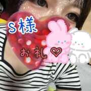 ヒメ日記 2026/07/28 20:48 投稿 工藤 西川口デッドボール