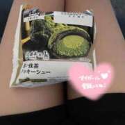 新人Airi お待ちしてます🌸♡ LovingTouch（ラビングタッチ）