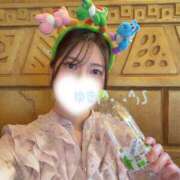 ヒメ日記 2026/05/20 09:08 投稿 ユキ Aroma De Pari（アロマ・デ・パリ）