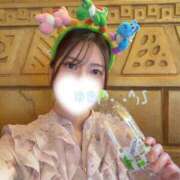 ヒメ日記 2026/05/20 09:22 投稿 ユキ Aroma De Pari（アロマ・デ・パリ）