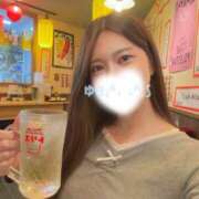 ユキ 昼飲み🍺 Aroma De Pari（アロマ・デ・パリ）