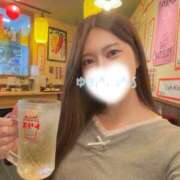ユキ 昼飲み🍺 Aroma De Pari（アロマ・デ・パリ）