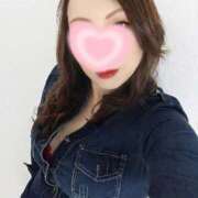 ヒメ日記 2026/08/20 06:12 投稿 美月(みずき) PLUS梅田店