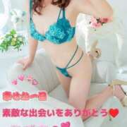 ヒメ日記 2026/08/23 13:07 投稿 美月(みずき) PLUS梅田店
